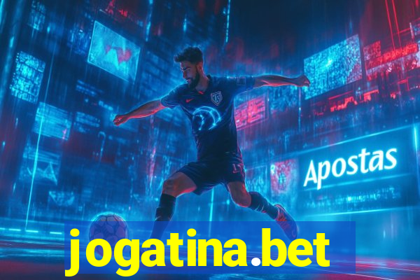 jogatina.bet
