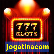 jogatinacom