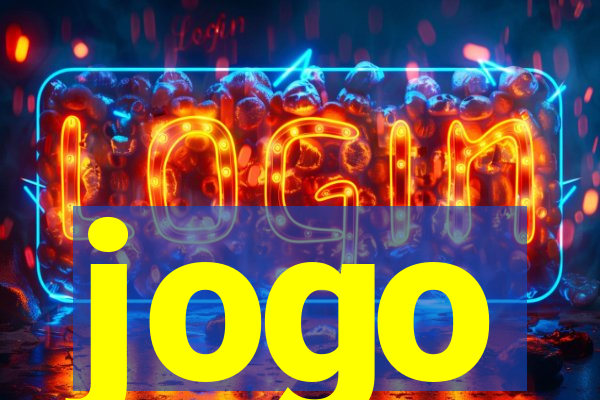 jogo-fortunetiger.com