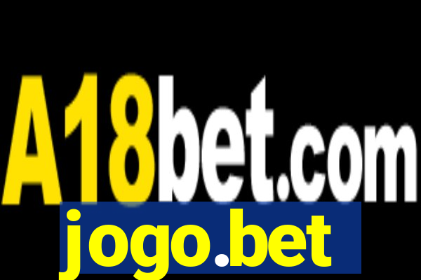 jogo.bet