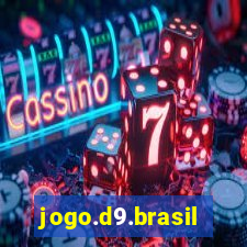 jogo.d9.brasil