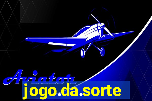 jogo.da.sorte