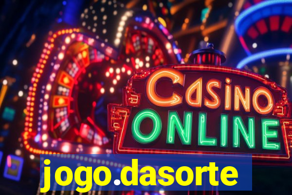 jogo.dasorte