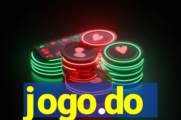 jogo.do