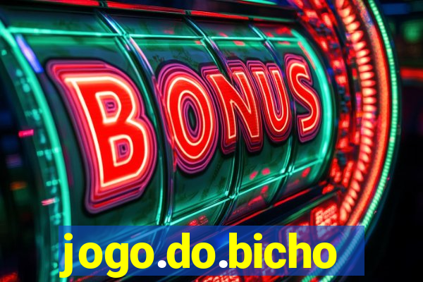 jogo.do.bicho