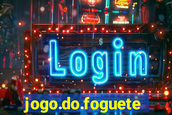 jogo.do.foguete