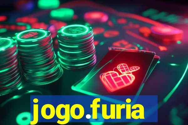 jogo.furia