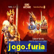 jogo.furia