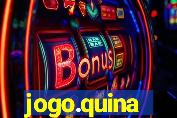 jogo.quina