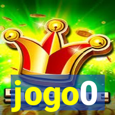 jogo0