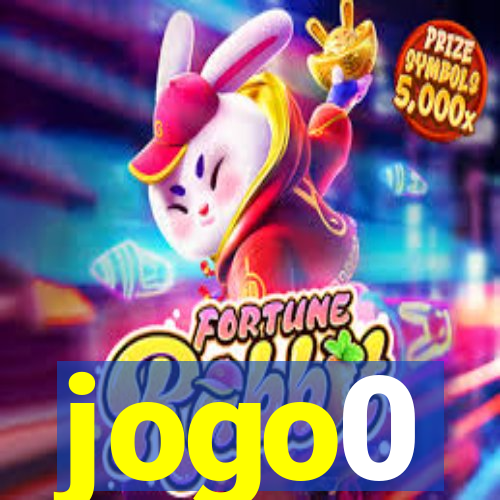 jogo0