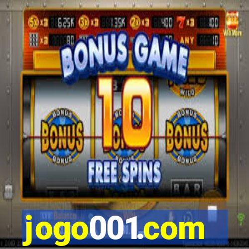 jogo001.com