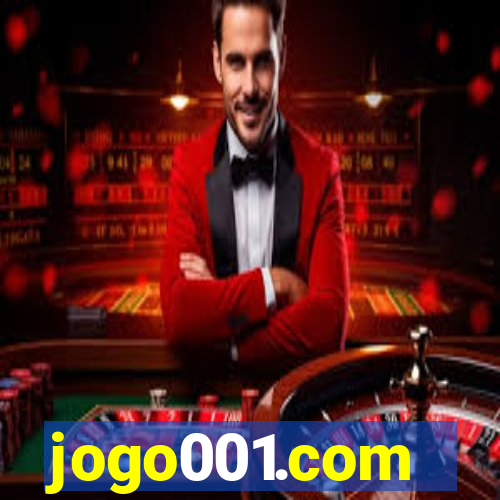 jogo001.com