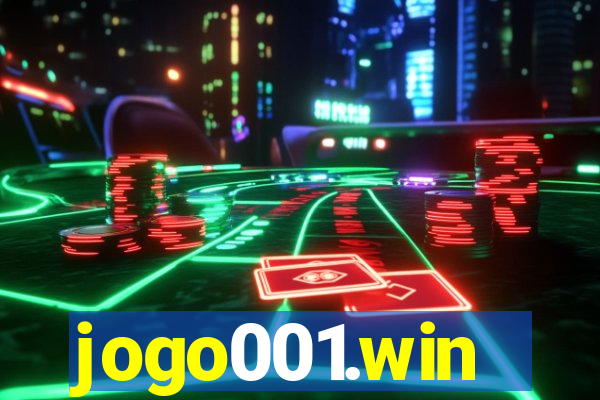 jogo001.win
