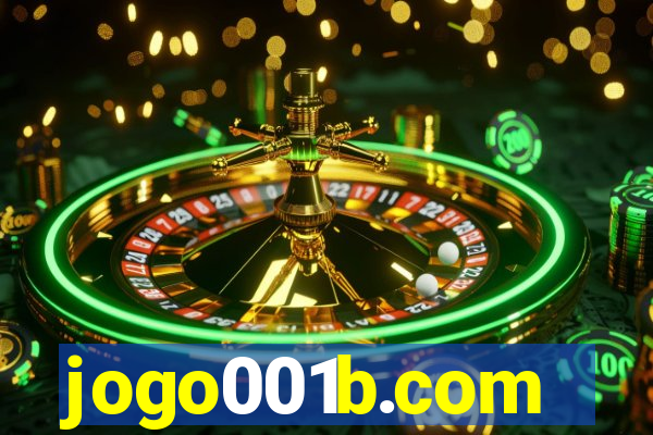 jogo001b.com