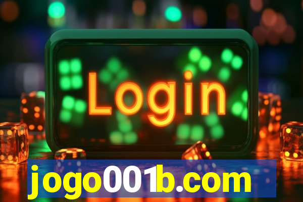 jogo001b.com