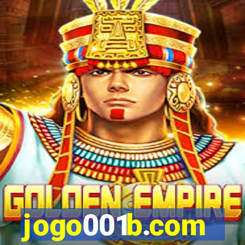 jogo001b.com