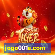 jogo001e.com