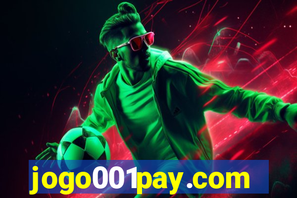 jogo001pay.com