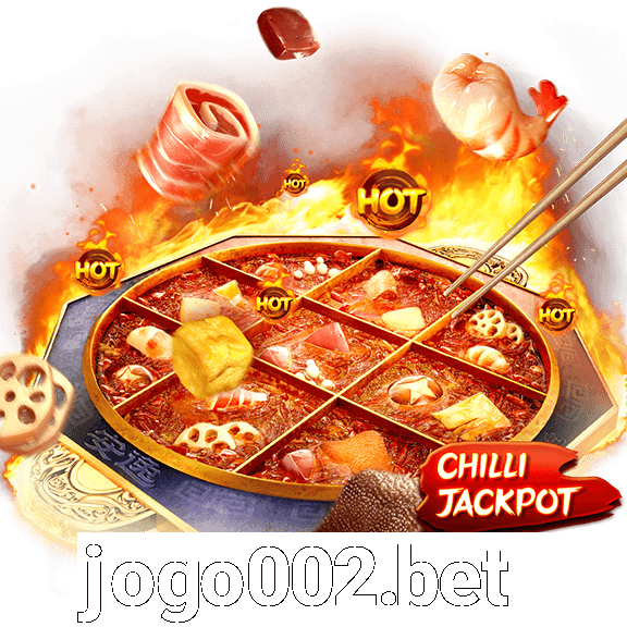 jogo002.bet