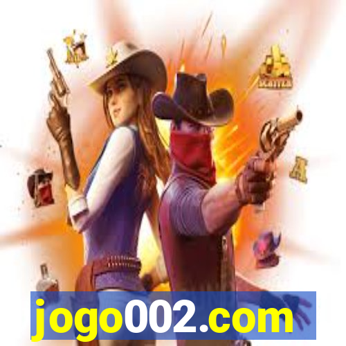 jogo002.com