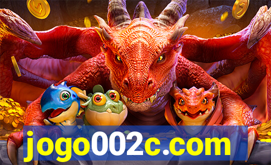 jogo002c.com