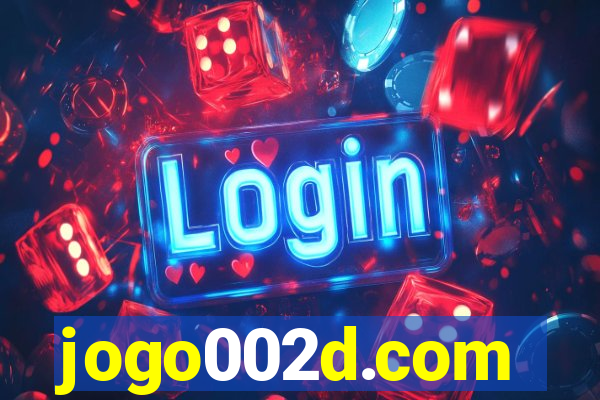 jogo002d.com