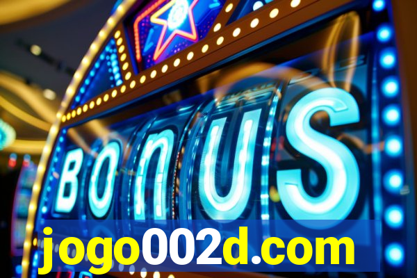 jogo002d.com