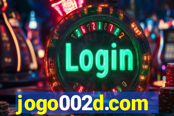jogo002d.com