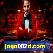 jogo002d.com