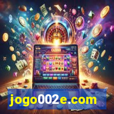 jogo002e.com
