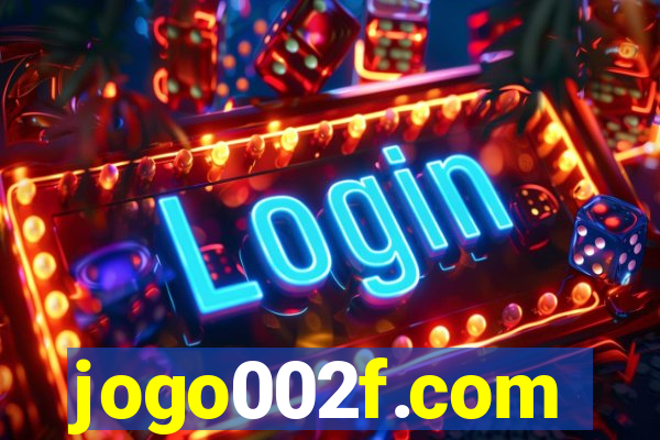 jogo002f.com