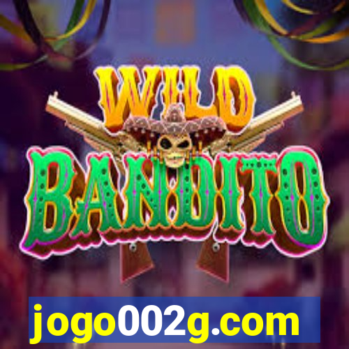 jogo002g.com