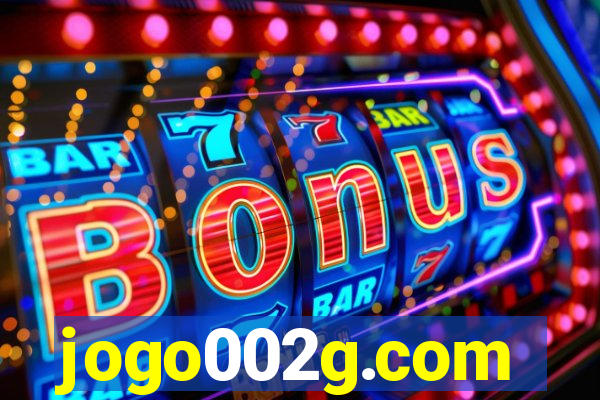 jogo002g.com