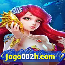jogo002h.com
