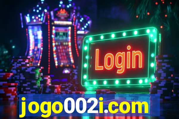 jogo002i.com