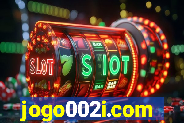 jogo002i.com