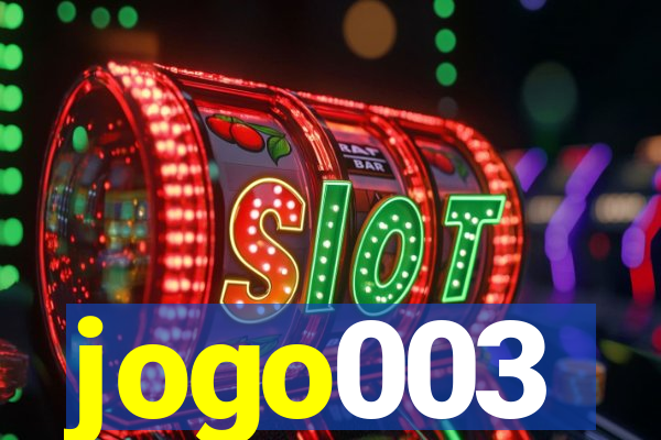 jogo003