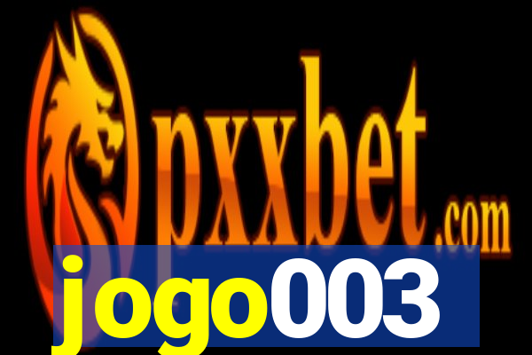 jogo003