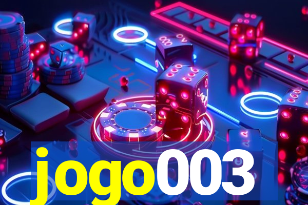 jogo003