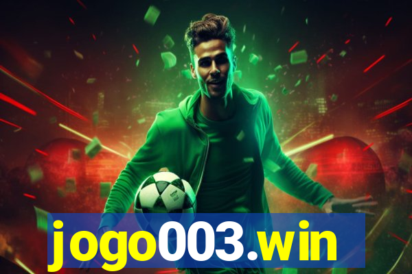 jogo003.win