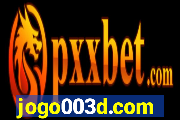 jogo003d.com