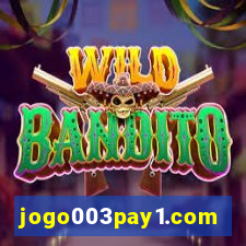jogo003pay1.com