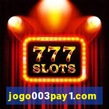jogo003pay1.com
