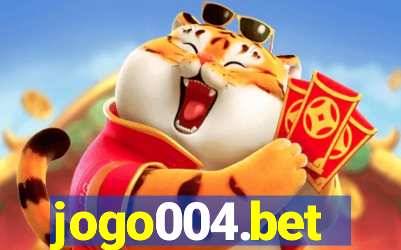 jogo004.bet