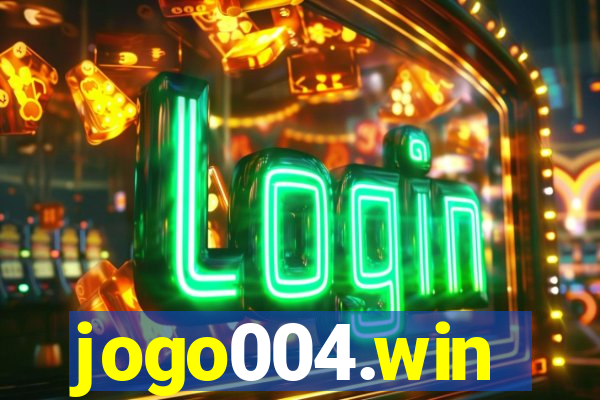 jogo004.win