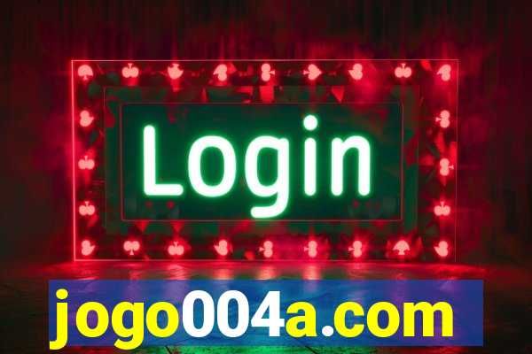 jogo004a.com