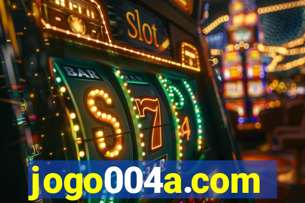 jogo004a.com