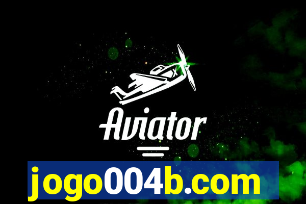 jogo004b.com