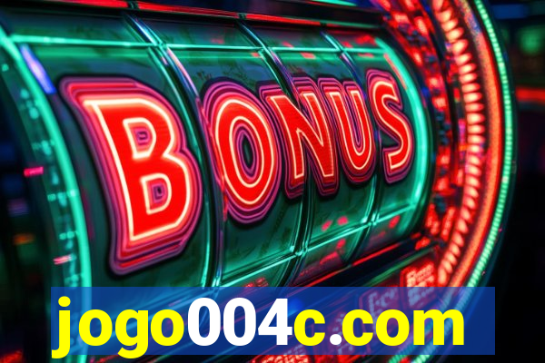 jogo004c.com